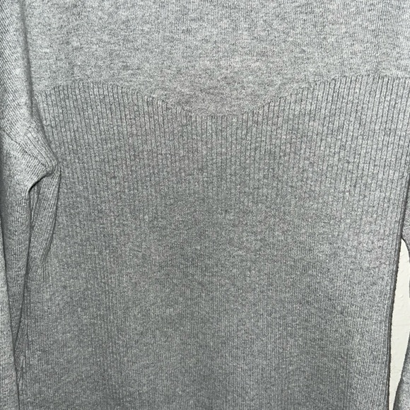 Open edit Sweater - Picture 2 of 3